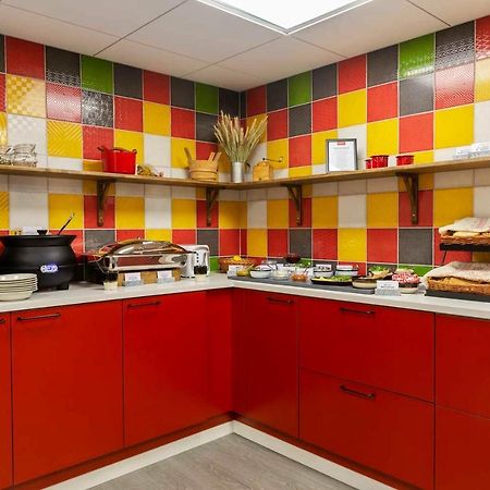 Lietsu Boutique Aparthotel - Huoneistohotelli Lietsu Йоэнсуу Экстерьер фото