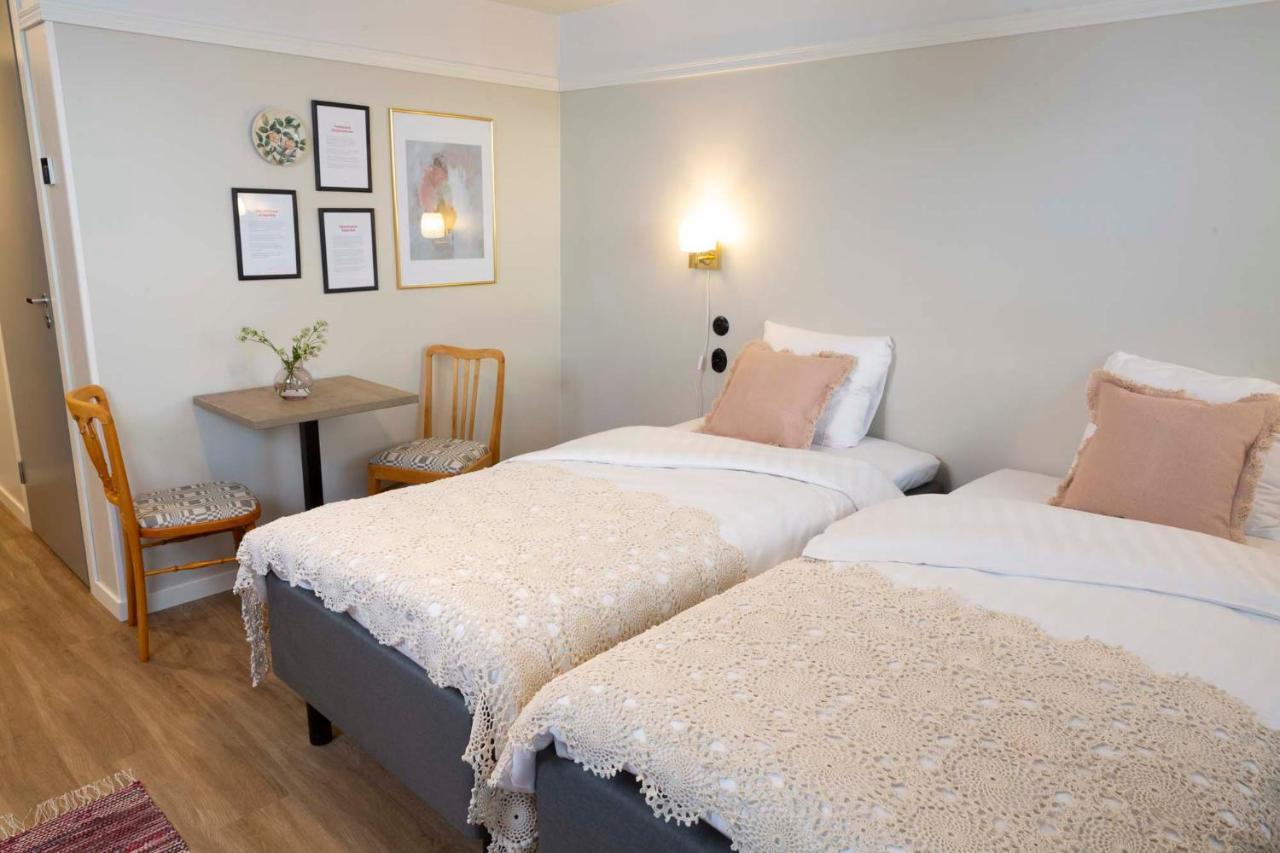 Lietsu Boutique Aparthotel - Huoneistohotelli Lietsu Йоэнсуу Экстерьер фото
