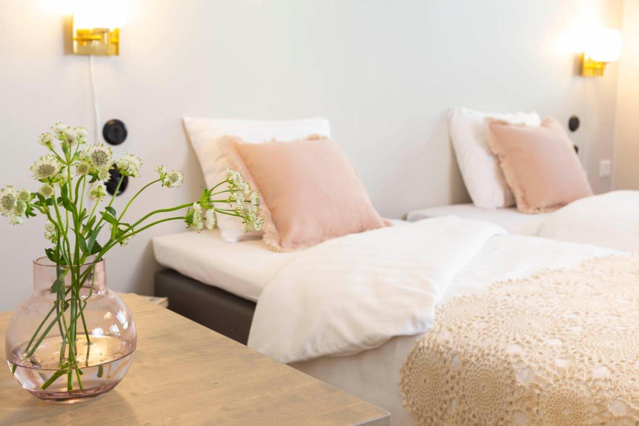 Lietsu Boutique Aparthotel - Huoneistohotelli Lietsu Йоэнсуу Экстерьер фото